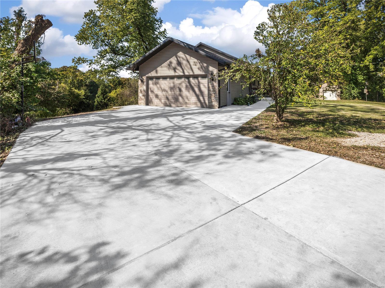 700 Belleville Road Caseyville, IL 62232 - Photo 54 of 57 Gallery Image 54