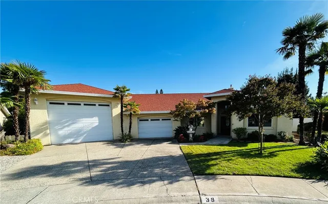 $825,000 | 39 Edgewater Court, Chico, CA 95928