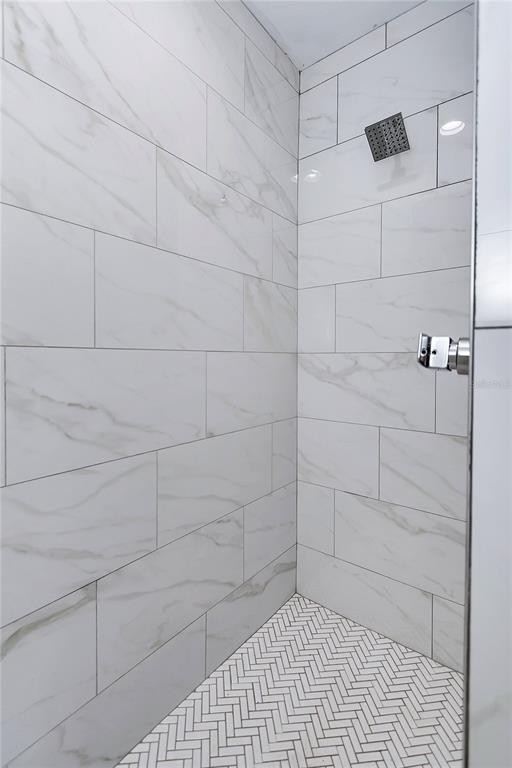 6951 Southwest 151 Loop Ocala, FL 34473 - Photo 32 of 40 Gallery Image 32