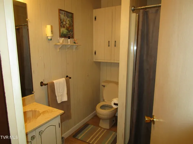 $295,500 | 225 Highway 91, Shady Valley, TN 37688