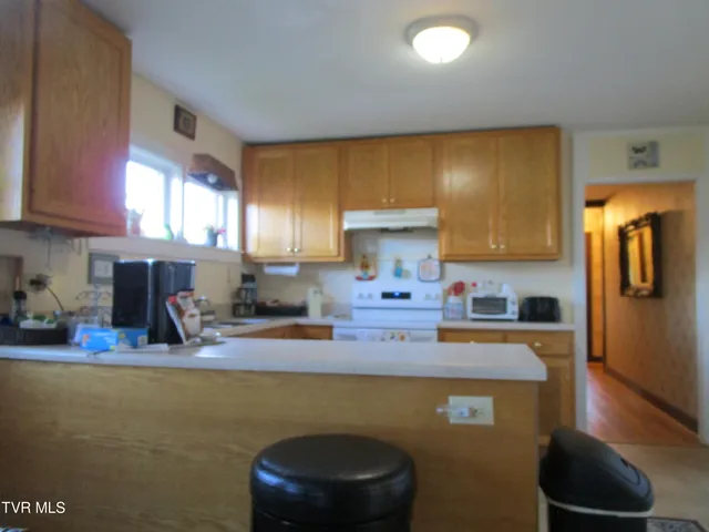 $295,500 | 225 Highway 91, Shady Valley, TN 37688