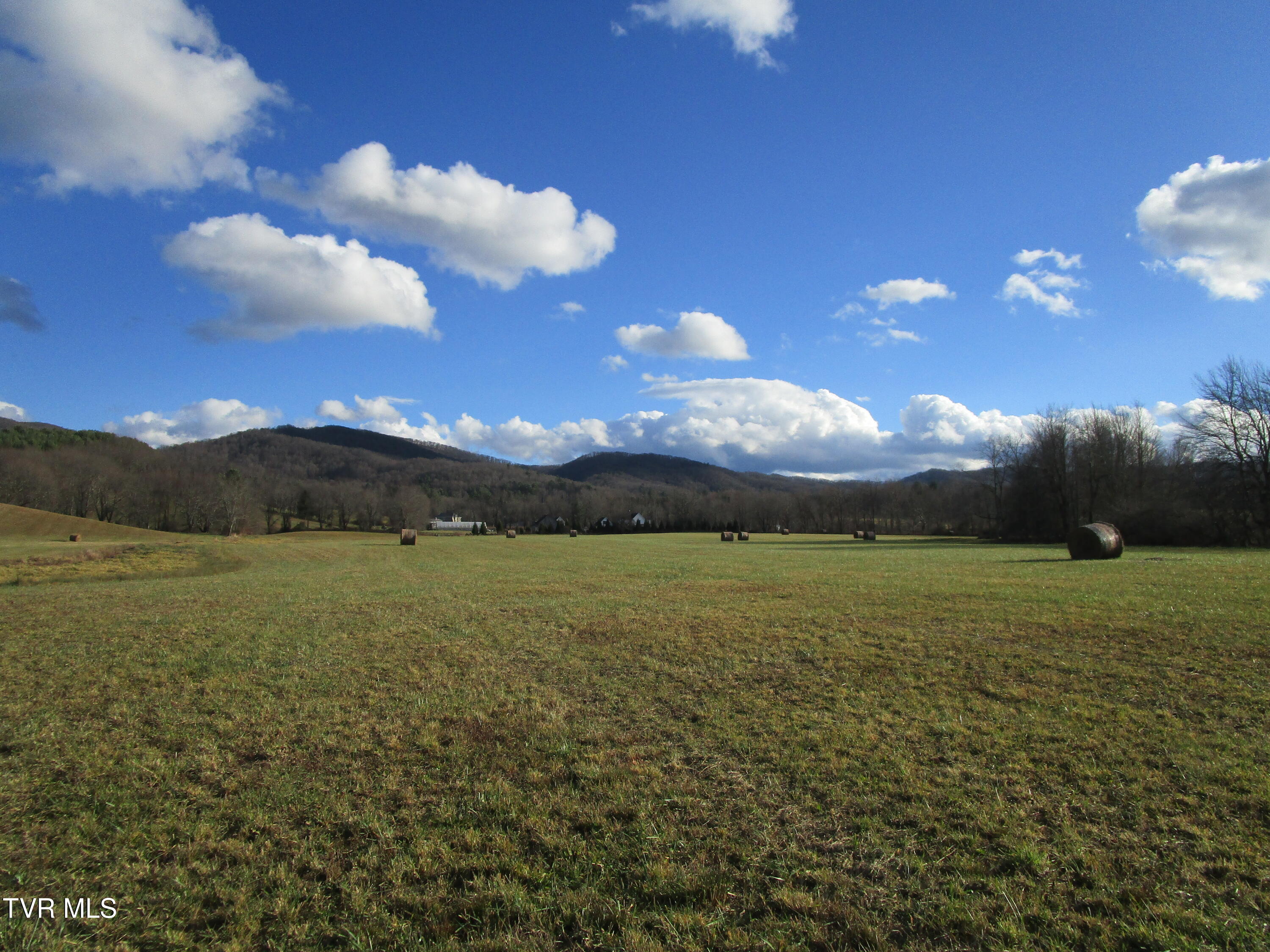 225 Highway 91 Shady Valley, TN 37688 - Photo 25 of 52 IMG_6829