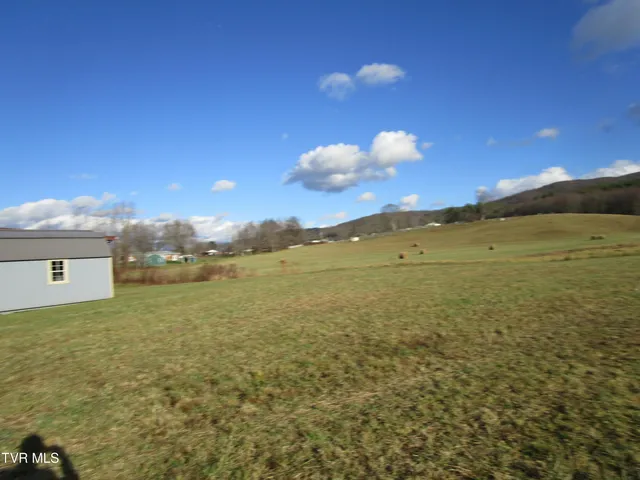 $295,500 | 225 Highway 91, Shady Valley, TN 37688