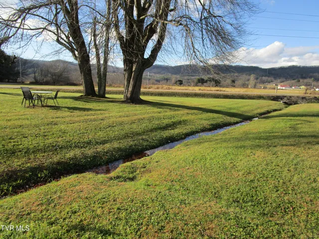 $295,500 | 225 Highway 91, Shady Valley, TN 37688