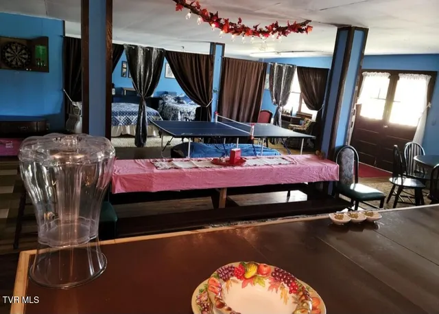 $295,500 | 225 Highway 91, Shady Valley, TN 37688