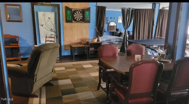 $295,500 | 225 Highway 91, Shady Valley, TN 37688