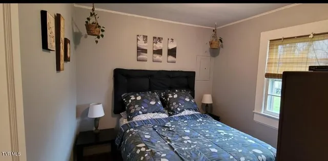 $295,500 | 225 Highway 91, Shady Valley, TN 37688