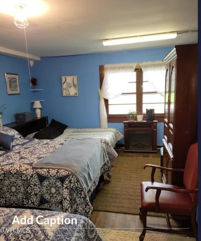 $295,500 | 225 Highway 91, Shady Valley, TN 37688