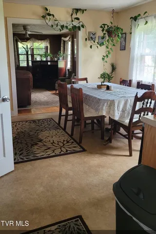 $295,500 | 225 Highway 91, Shady Valley, TN 37688