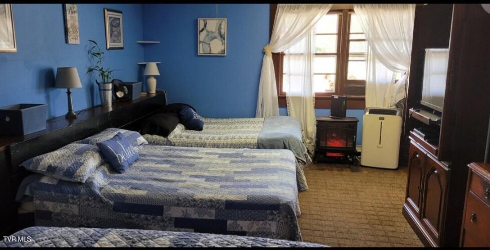 225 Highway 91 Shady Valley, TN 37688 - Photo 40 of 52 Screenshot_20250623_232616_Airbnb