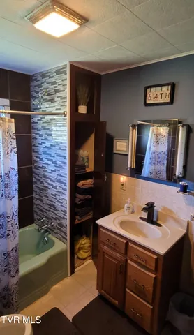 $295,500 | 225 Highway 91, Shady Valley, TN 37688