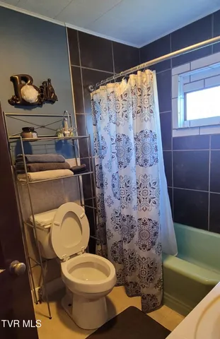 $295,500 | 225 Highway 91, Shady Valley, TN 37688