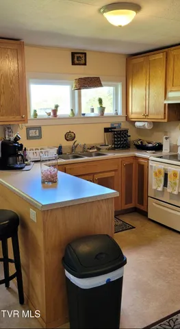 $295,500 | 225 Highway 91, Shady Valley, TN 37688