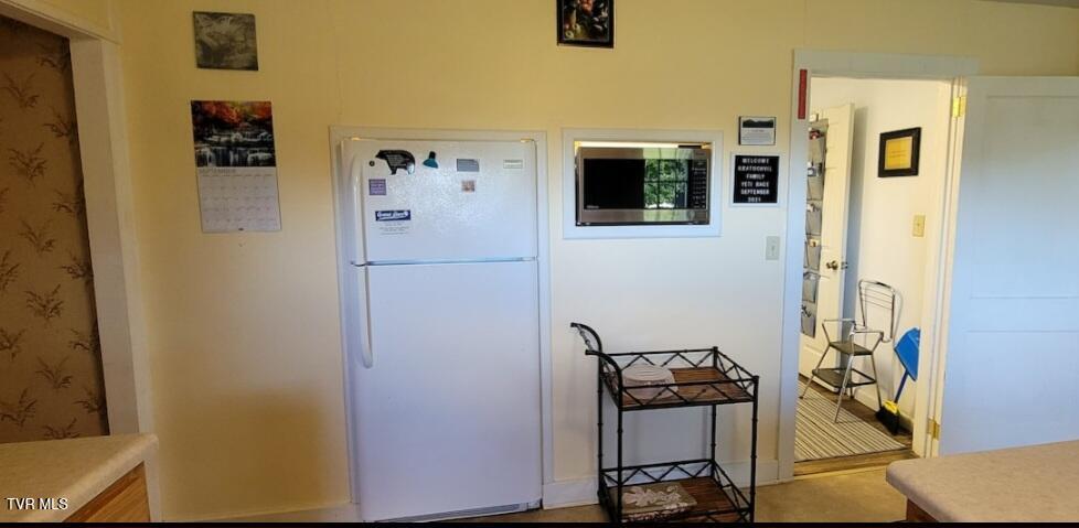 225 Highway 91 Shady Valley, TN 37688 - Photo 46 of 52 Screenshot_20250623_232531_Airbnb