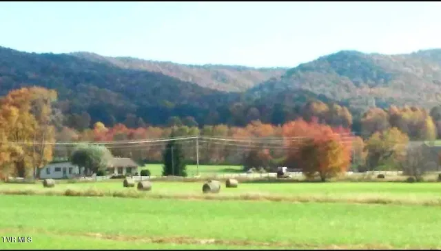 $295,500 | 225 Highway 91, Shady Valley, TN 37688