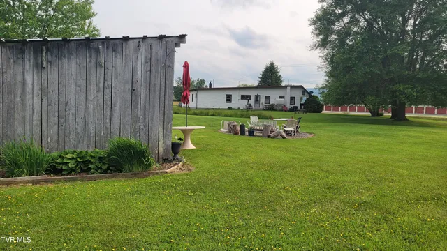 $295,500 | 225 Highway 91, Shady Valley, TN 37688