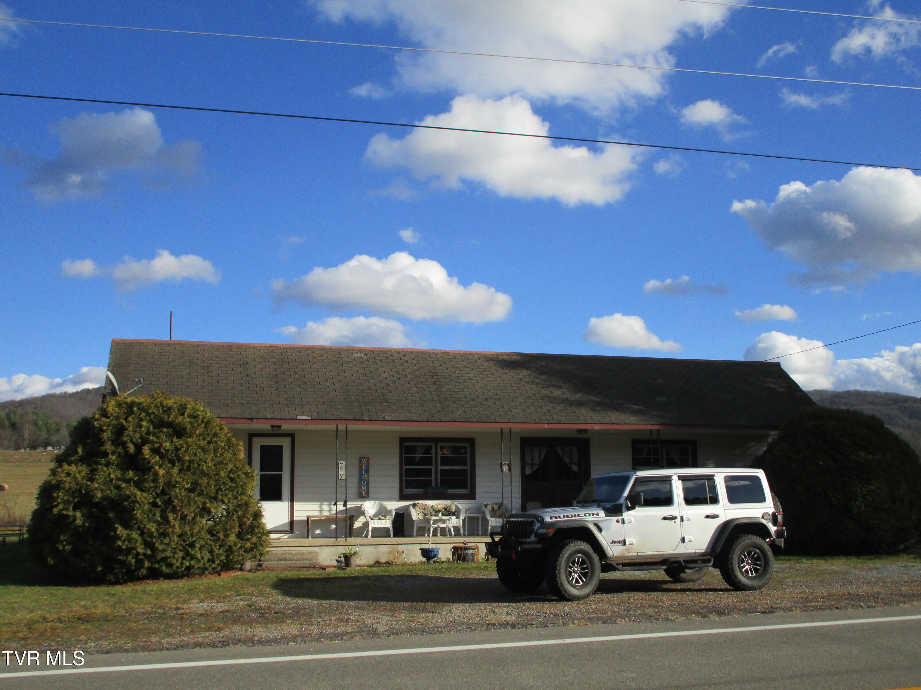 225 Highway 91 Shady Valley, TN 37688 - Photo 52 of 52 IMG_6844