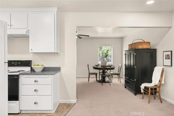 $495,000 | 1170 Hobart Street, Chico, CA 95926