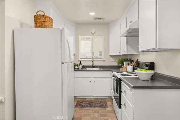 $495,000 | 1170 Hobart Street, Chico, CA 95926