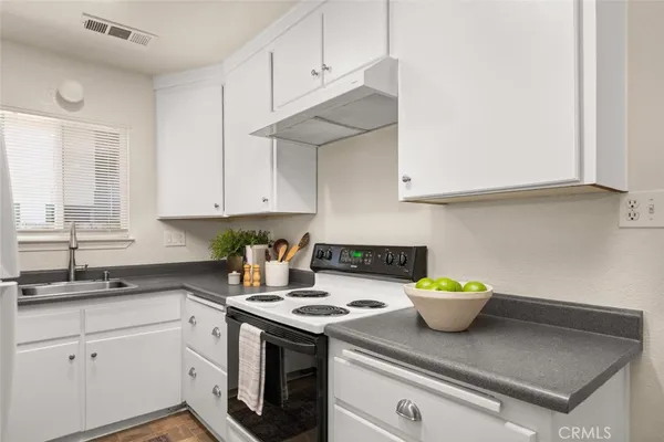 $495,000 | 1170 Hobart Street, Chico, CA 95926