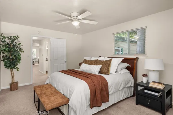 $495,000 | 1170 Hobart Street, Chico, CA 95926