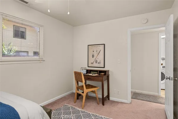 $495,000 | 1170 Hobart Street, Chico, CA 95926