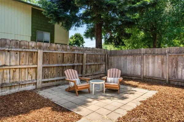 $495,000 | 1170 Hobart Street, Chico, CA 95926