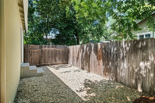 $495,000 | 1170 Hobart Street, Chico, CA 95926