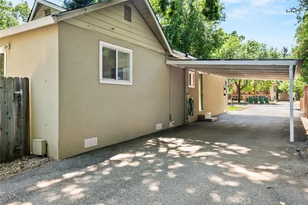 $495,000 | 1170 Hobart Street, Chico, CA 95926