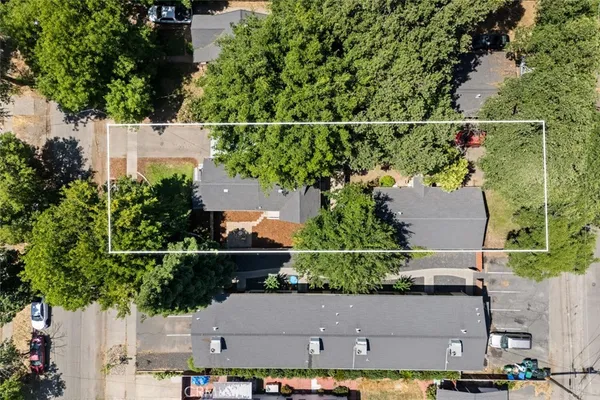 $495,000 | 1170 Hobart Street, Chico, CA 95926