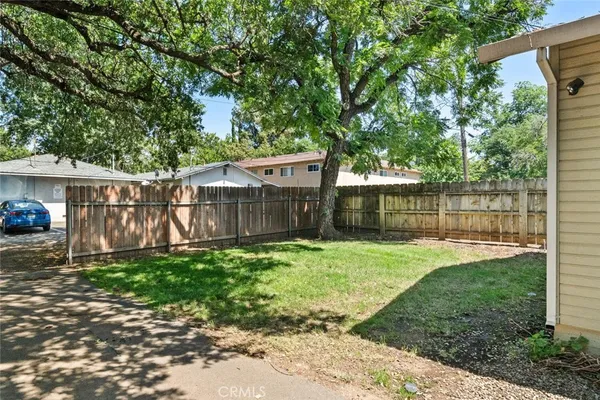 $495,000 | 1170 Hobart Street, Chico, CA 95926