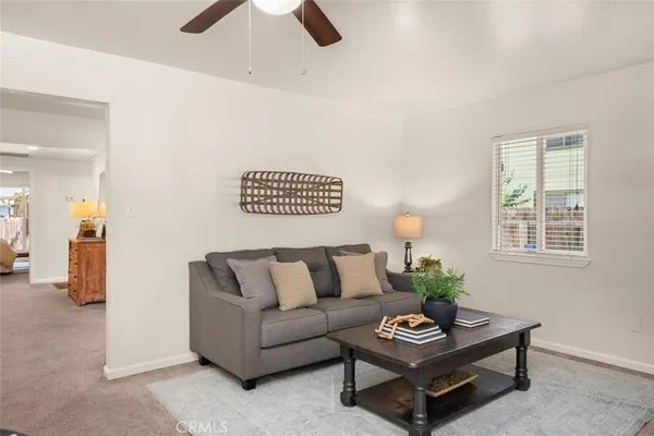 $495,000 | 1170 Hobart Street, Chico, CA 95926