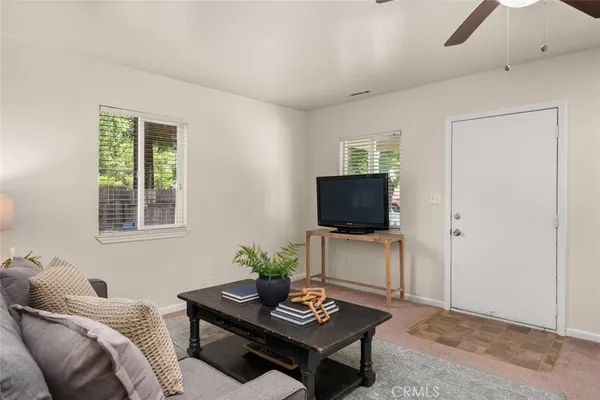 $495,000 | 1170 Hobart Street, Chico, CA 95926