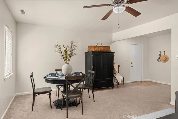 $495,000 | 1170 Hobart Street, Chico, CA 95926