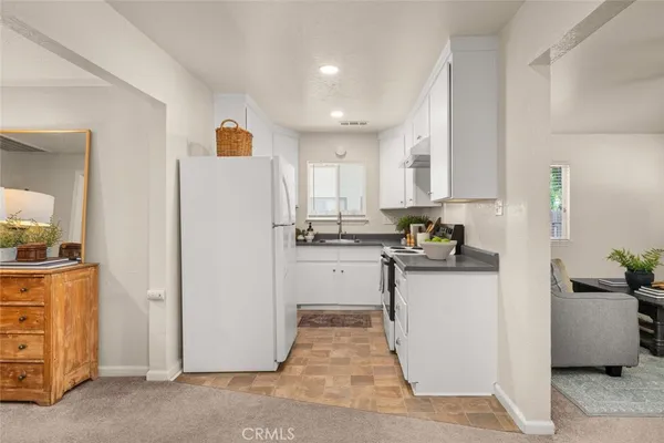 $495,000 | 1170 Hobart Street, Chico, CA 95926