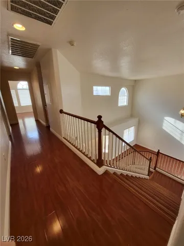 $2,235 | 1158 Founders Court, Henderson, NV 89074