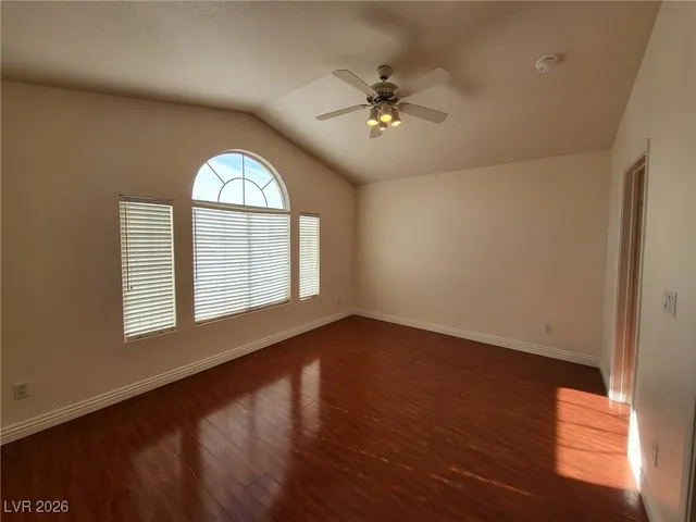 $2,235 | 1158 Founders Court, Henderson, NV 89074