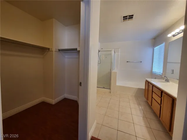 $2,235 | 1158 Founders Court, Henderson, NV 89074
