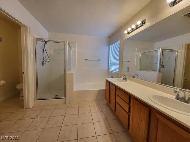 $2,235 | 1158 Founders Court, Henderson, NV 89074