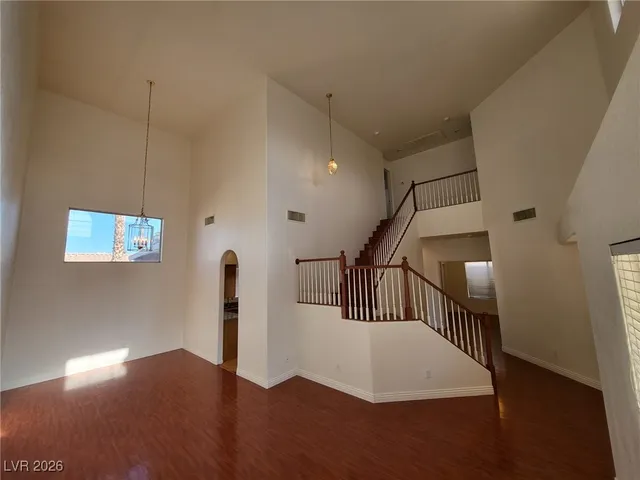 $2,235 | 1158 Founders Court, Henderson, NV 89074