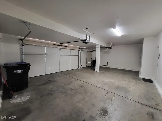 $2,235 | 1158 Founders Court, Henderson, NV 89074