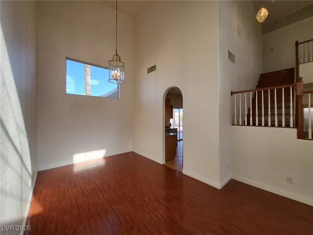 $2,235 | 1158 Founders Court, Henderson, NV 89074