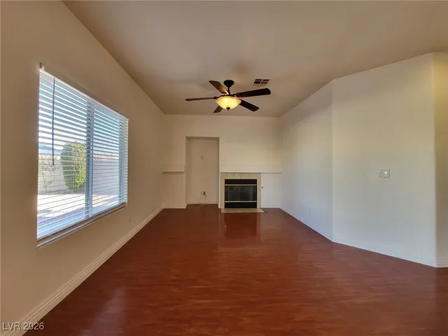 $2,235 | 1158 Founders Court, Henderson, NV 89074