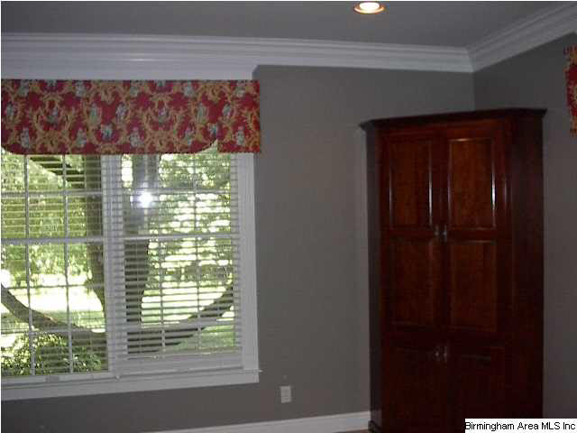 108 Stone Ridge Drive Sylacauga, AL 35150 - Photo 10 of 16