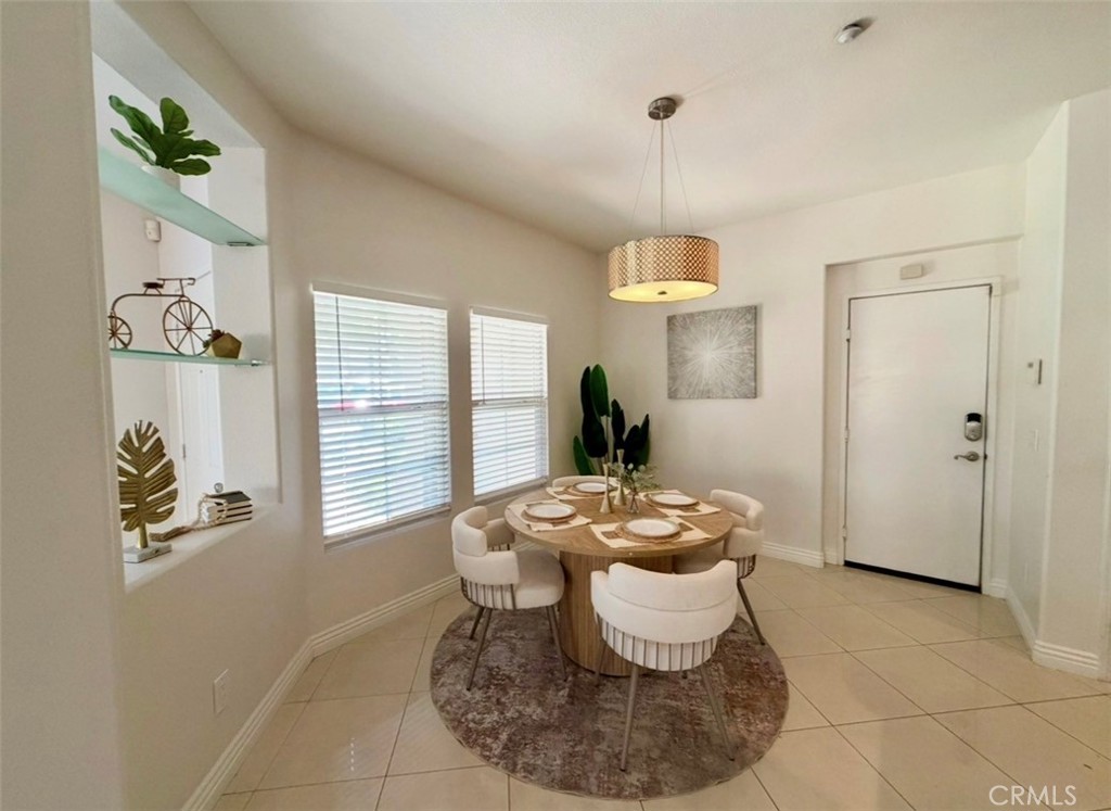 7331 Shelby Place, Unit 102 Rancho Cucamonga, CA 91739 - Photo 9 of 54