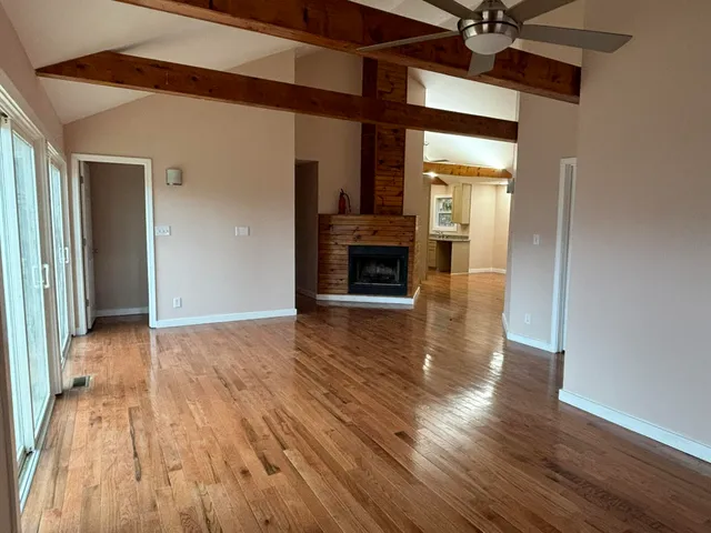 $349,900 | 299 Sassafras Ridge Road, Turtletown, TN 37391