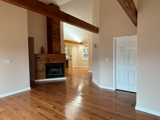 $349,900 | 299 Sassafras Ridge Road, Turtletown, TN 37391