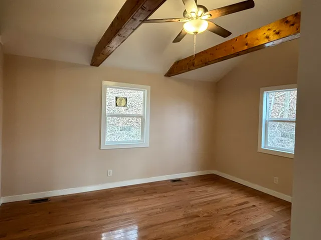 $349,900 | 299 Sassafras Ridge Road, Turtletown, TN 37391