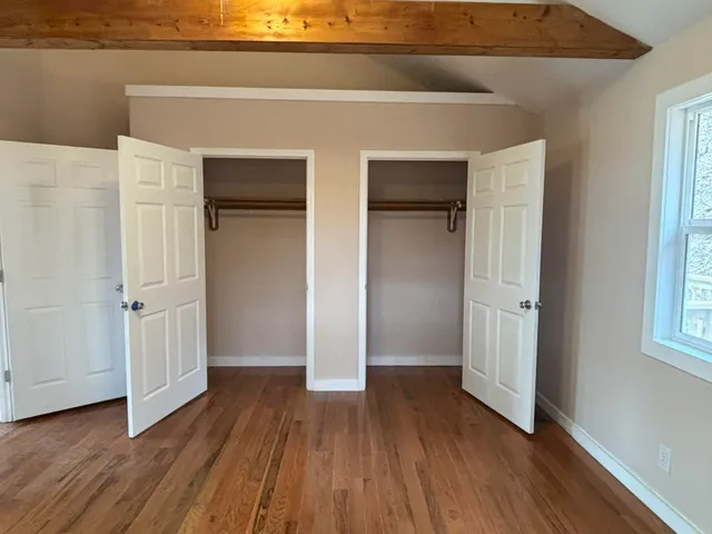 $349,900 | 299 Sassafras Ridge Road, Turtletown, TN 37391