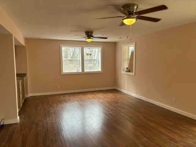 $349,900 | 299 Sassafras Ridge Road, Turtletown, TN 37391